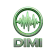 DIMI logo