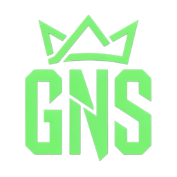 GNS logo