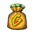 GwapSpot Marketplace logo