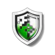 Private Proof Vault logo